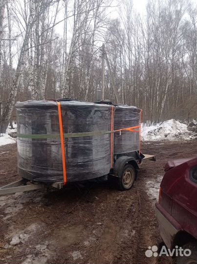 Купель фурако