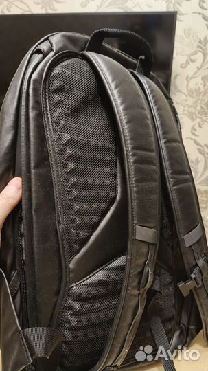 Рюкзак для ноутбука 90 points