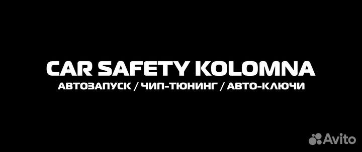 Автоэлектрик диагност
