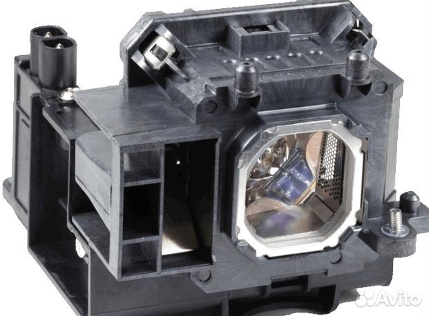 Лампы для Проектора Acer (Асер). Доставка по РФ