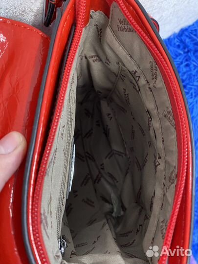 Сумка женская новая