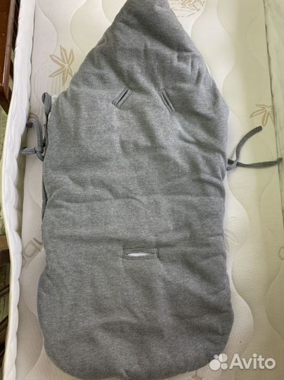 Конверт ларедут