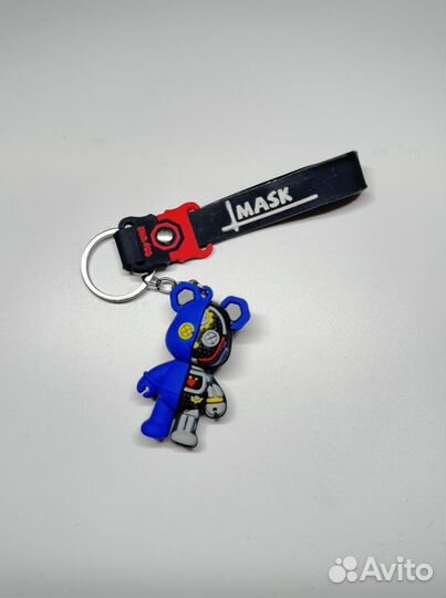 Airpods pro 2 lux копия