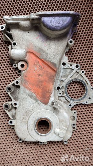 Крышка грм Лифан (Lifan) X60 LFB479Q1025020A