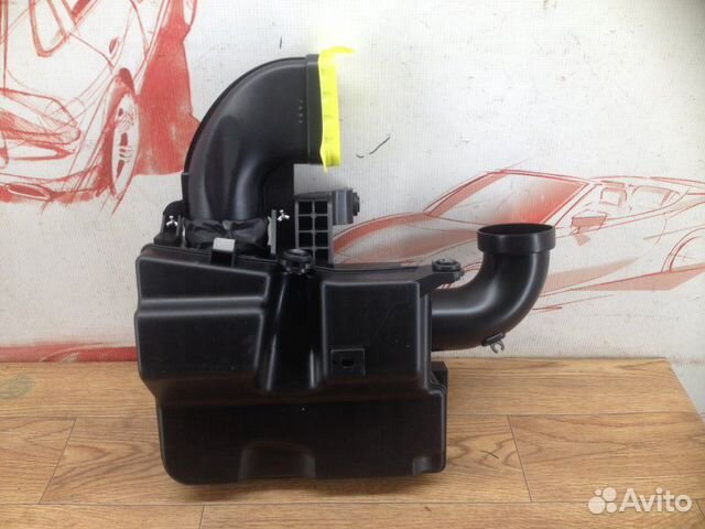 дефлектор воздуховода хендай солярис 2015г. дефлектор воздуховода хендай солярис 2015г. Hyundai solaris 2014 центральный дефлектор. воздуховод хендай солярис. воздуховод резонатора hyundai solaris 2011-2016 1600.