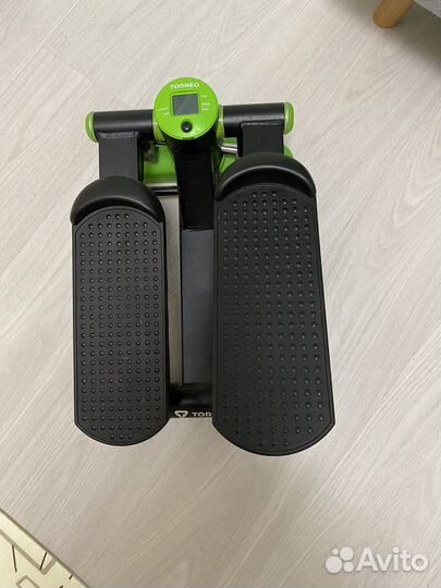 Министеппер