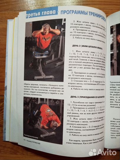 Владимир Турчинский. Взрывная философия