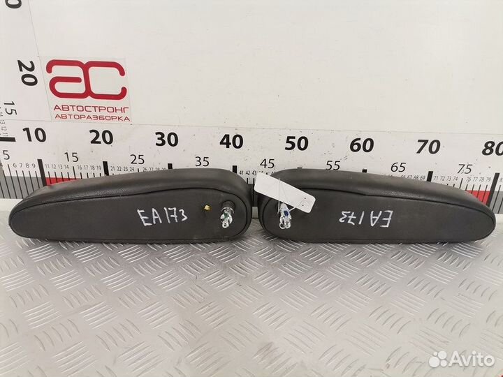 Подлокотник для Renault Espace 4 7701052006