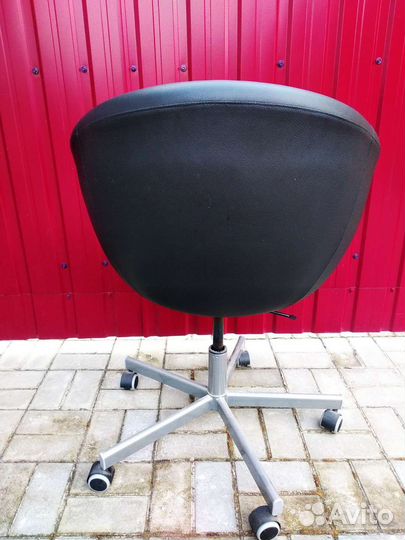 Компьютерное кресло бу