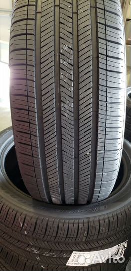 Goodyear Eagle Touring 245/45 R19 98V