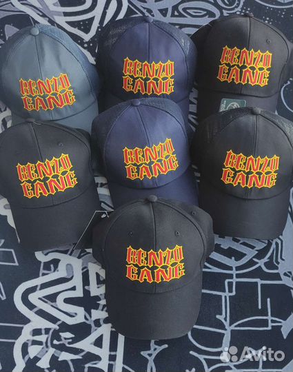 Вышивка на заказ