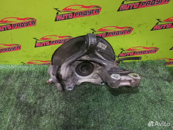 Ступица toyota, lexus ZVW30,ZVW35,ZWA10 CT200H,pri