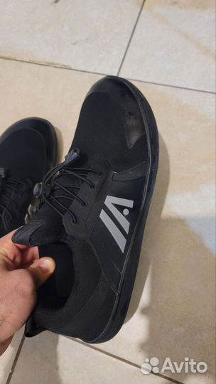 Босоногие кроссовки barefoot 29 см