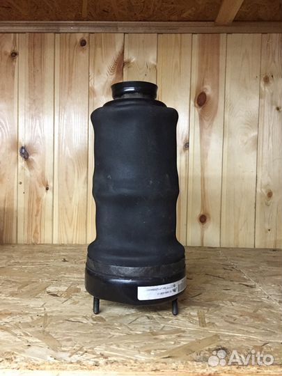 Продам пневмобаллон на Мерседес GL,ML