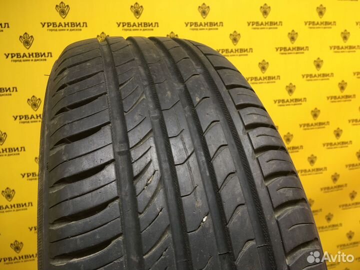 Nokian Tyres Hakka Green 195/60 R15 88H
