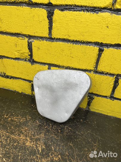 Бардачёк Ковровец К125