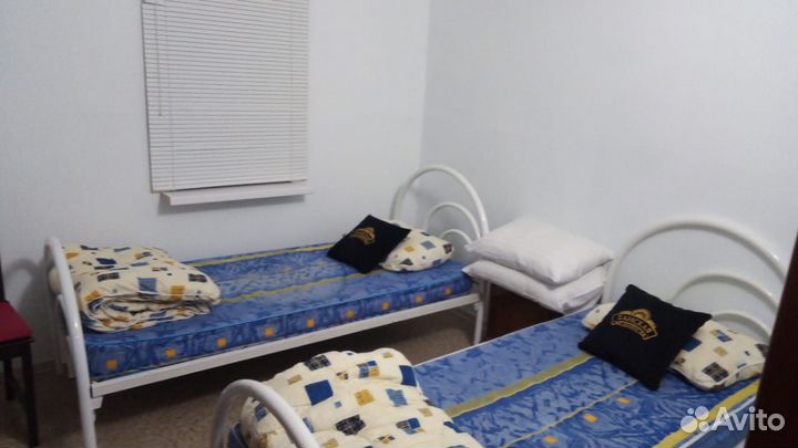 Приглашаю на рыбалку