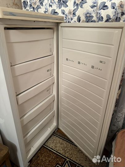 Морозильная камера pozis на 200 литров