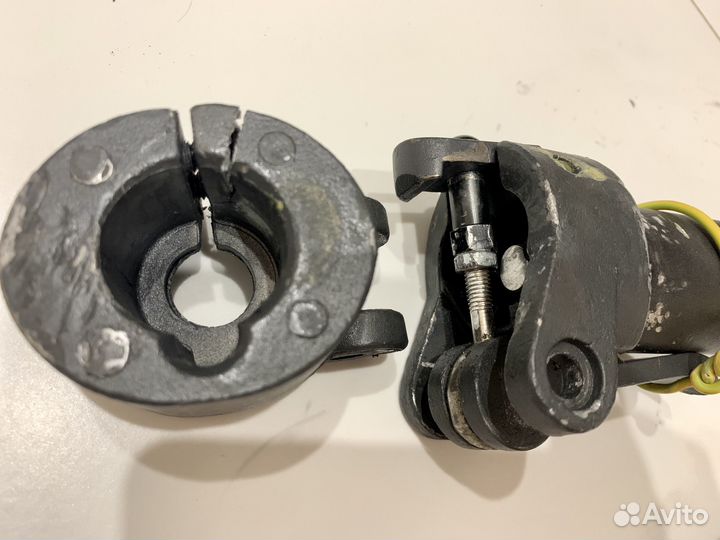 Узел складывания m365