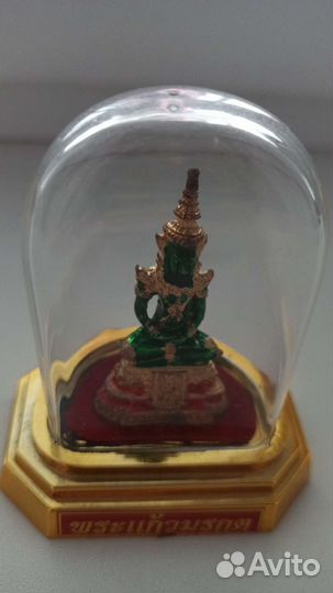 Сувенир из Таиланда