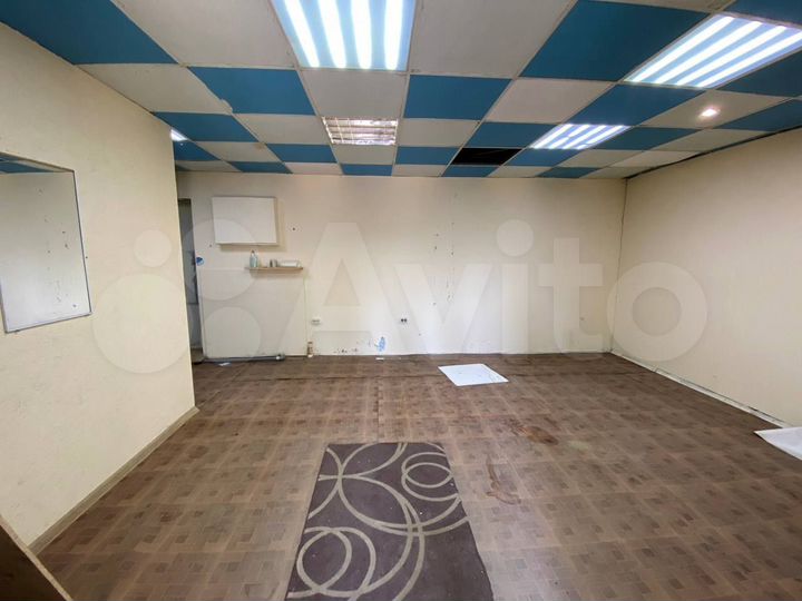 Сдаю торговую площадь на трафике