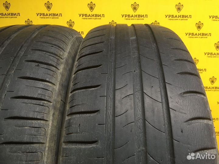 Michelin Energy Saver 205/65 R15 94H