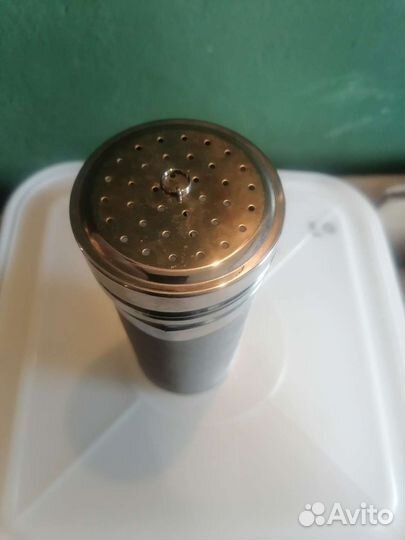 Фильтр сетчатый для пивоварения