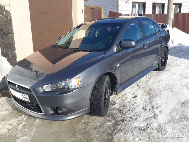 Авито уфа лансер. Лансер 10 темно синий. Мицубиси Лансер 10 темно синий. Mitsubishi Lancer 10 синий. Mitsubishi Lancer 10 тёмно синий.