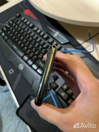 iPhone XS 64gb