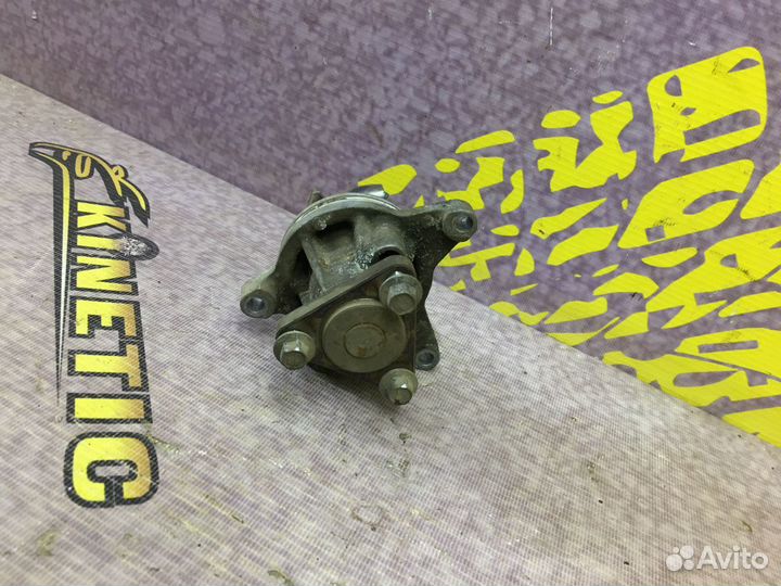 Насос водяной помпа Мазда сх-7 CX7 сх 7 3/5/6 Фоку