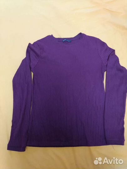 Вещи пакетом женские 46