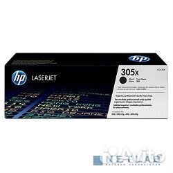 HP CE410X Картридж,blackclj Pro 300 Color M351 /Pr
