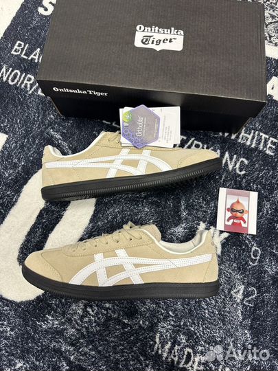 Onitsuka tiger 41-46