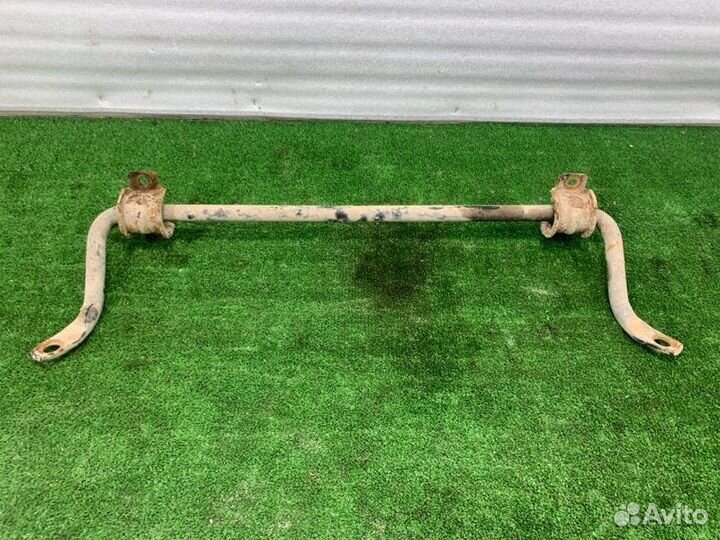 Стабилизатор поперечной устойчивости задний Ford