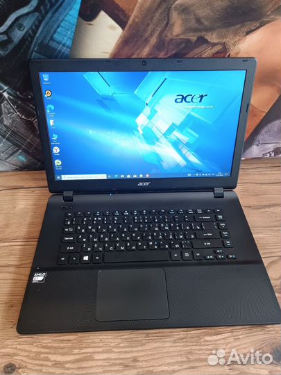 Acer/ssd/6GB