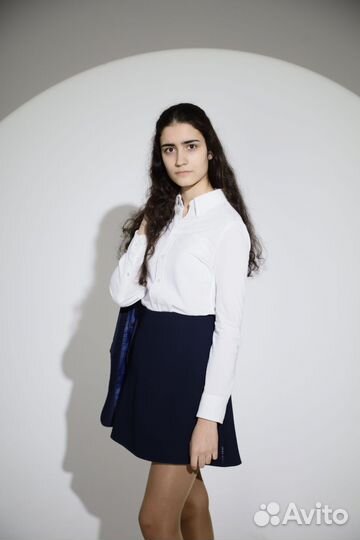 Репетитор по математике и информатике