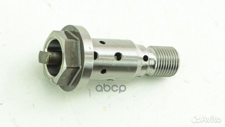 Клапан электромагнитный изменения фаз грм