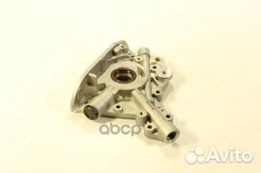 Насос масляный dohc 1,5/1,6 - lacet/aveo/NUB/L
