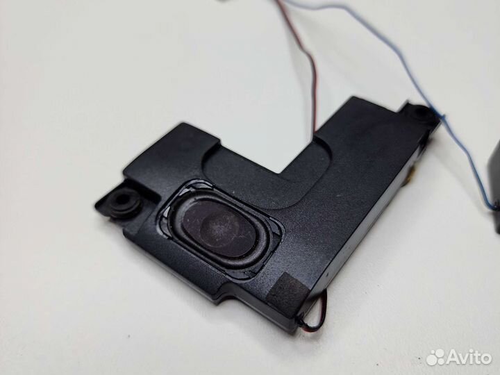 Динамики ноутбука Lenovo G50-30