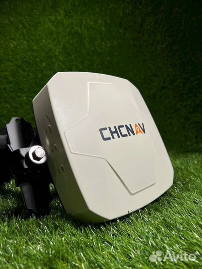 Автопилотное устройство chcnav NX510 PRO