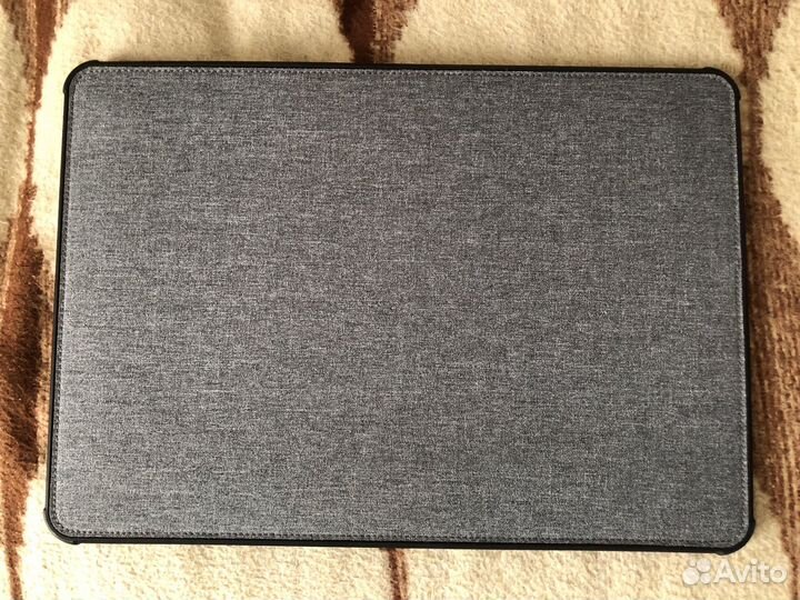 Чехол для MacBook Pro 15