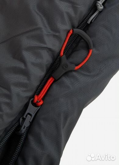 Спальный мешок Northland Hypnos -10