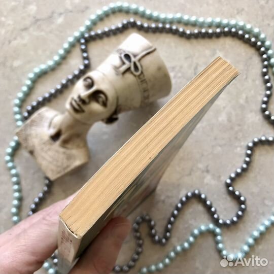 500 лучших рецептов мясных блюд, 2003 год