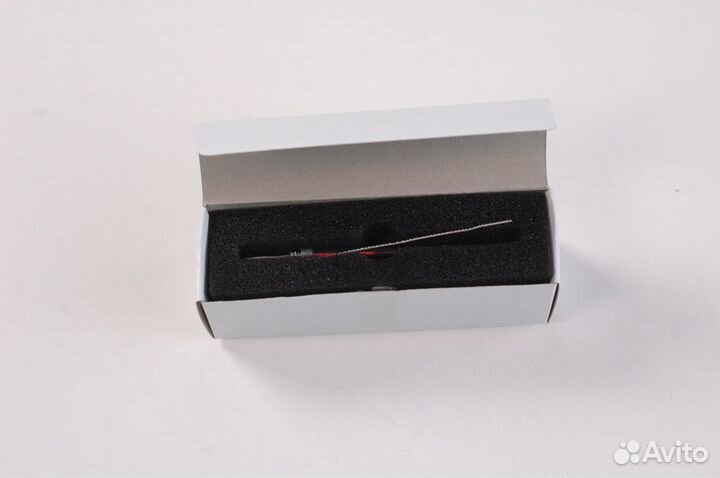 Лампа импульсная FT-3648ST (MF32/45)