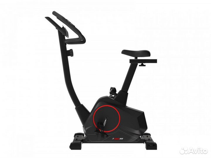 Велотренажер мини
