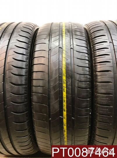 Michelin Energy Saver 205/60 R16 98H