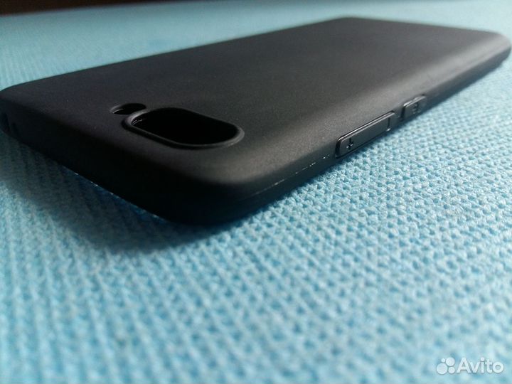 Чехлы для huawei Honor 10 (3 вида),защитное стекло