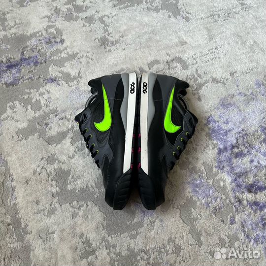 Nike ACG Wildwood (44, оригинал)