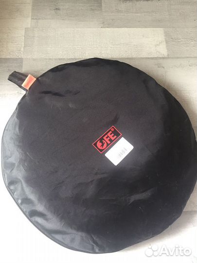 Отражатель