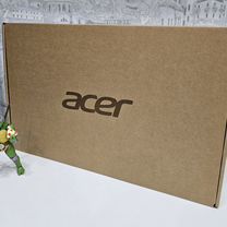 Новый 15.6" Acer Extensa 15 EX215-54